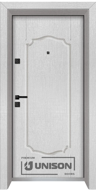 vhodna-vrata-unison-optima-4501p-l-len-side-b