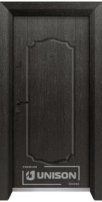 vhodna-vrata-unison-optima-4501p-m-cherna-mura-side-b