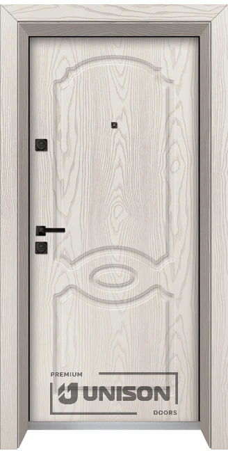 vhodna-vrata-unison-optima-4506p-v-bqla-mura-side-b