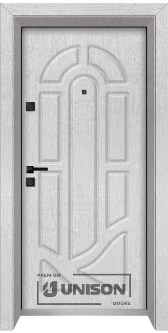 vhodna-vrata-unison-optima-4512p-l-len-side-b
