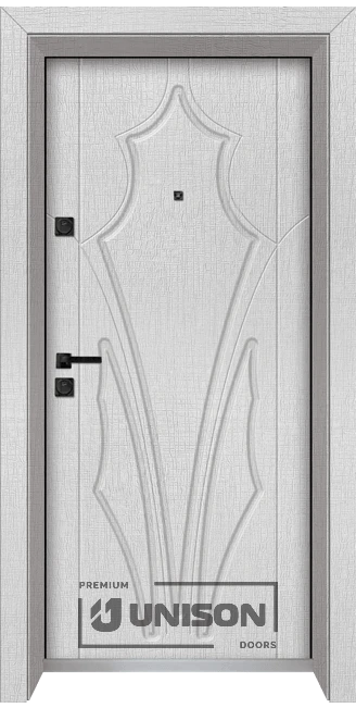 vhodna-vrata-unison-optima-4535p-l-len-side-b