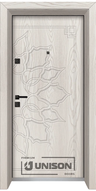 vhodna-vrata-unison-optima-4539p-v-bqla-mura-side-b
