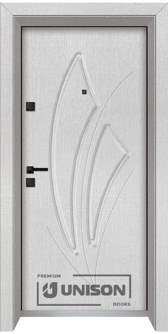vhodna-vrata-unison-optima-4553p-l-len-side-b