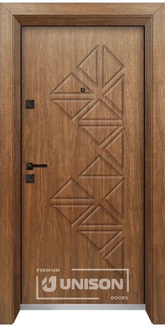 vhodna-vrata-unison-optima-4558p-h-imperatorska-akacia-side-b