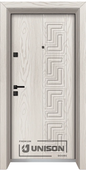 vhodna-vrata-unison-optima-4561p-v-bqla-mura-side-b