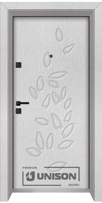 vhodna-vrata-unison-optima-4565p-l-len-side-b
