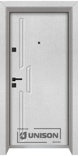 vhodna-vrata-unison-optima-4568p-l-len-side-b