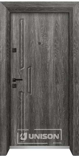 vhodna-vrata-unison-optima-4568p-o-siv-yasen-side-b