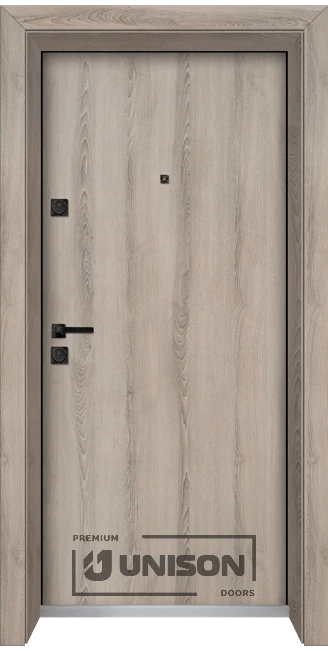 vhodna-vrata-unison-optima-simpel-veralinga