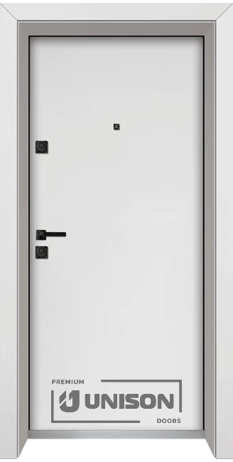 vhodna-vrata-unison-optima-simpel-weiss-matt