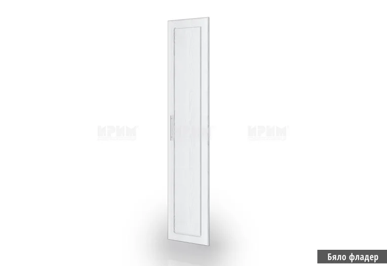 vrata-dress-bqlo-flader-764x525