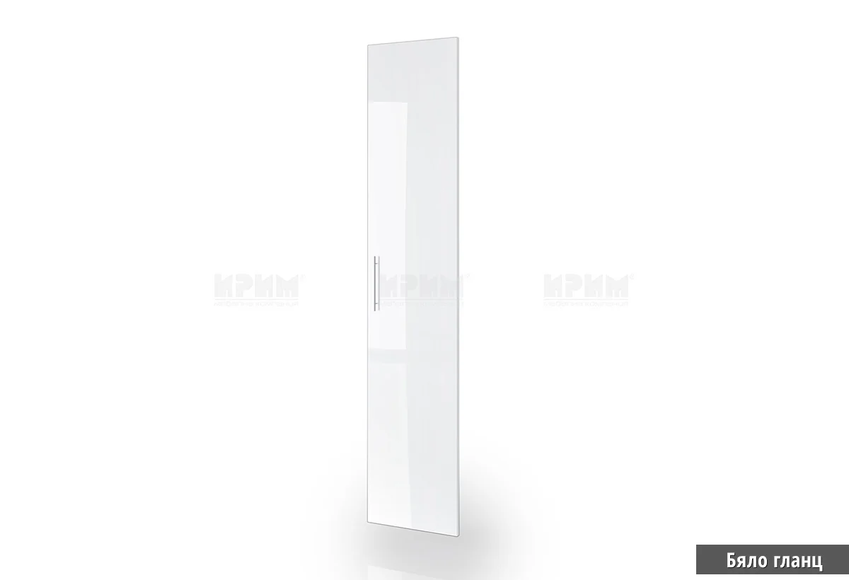 vrata-dress-mdf-bqlo-glanc-1200x820
