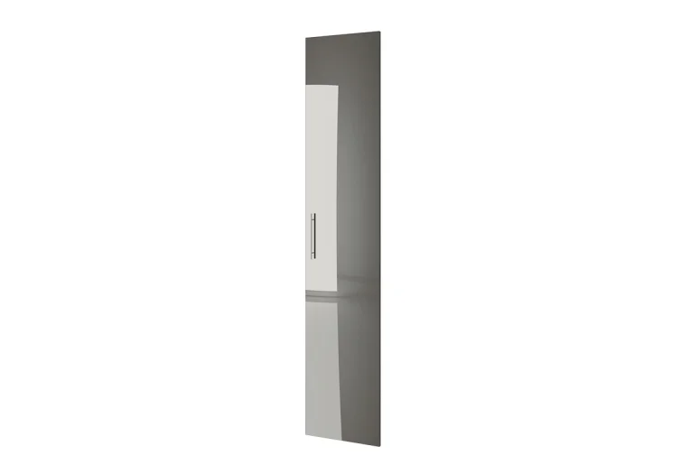 vrata-dress-mdf-sivo-kobalt-glanc-764x525