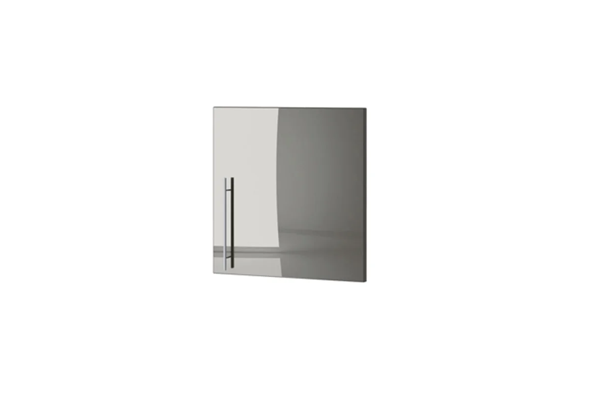vrata-nadstrojka-dress-mdf-sivo-kobalt-glanc-1200x820