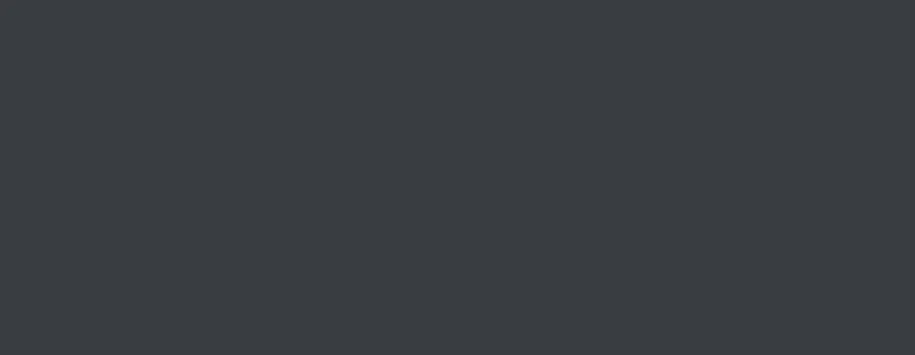 1209