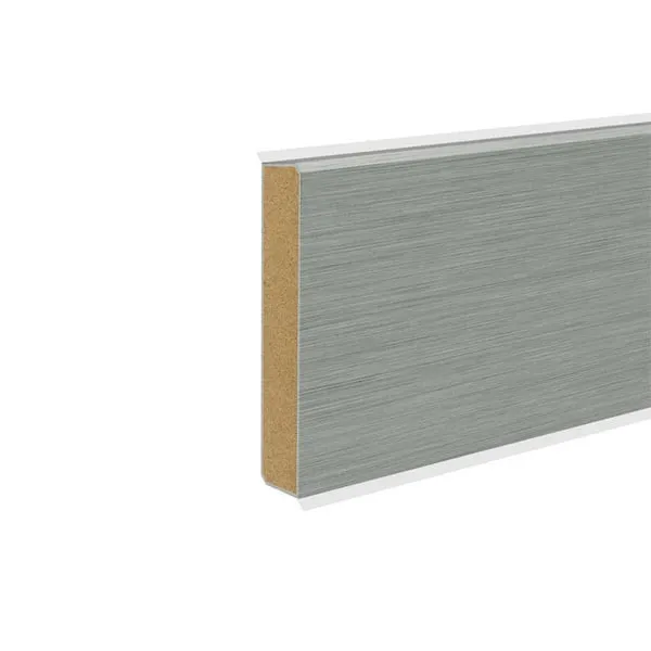 1246-PLATINUM-SILVER