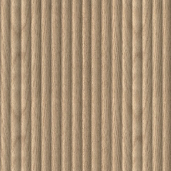 3554646_id47547_1