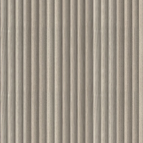 3554647_id47550_1