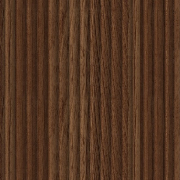 3554649_id47558_1