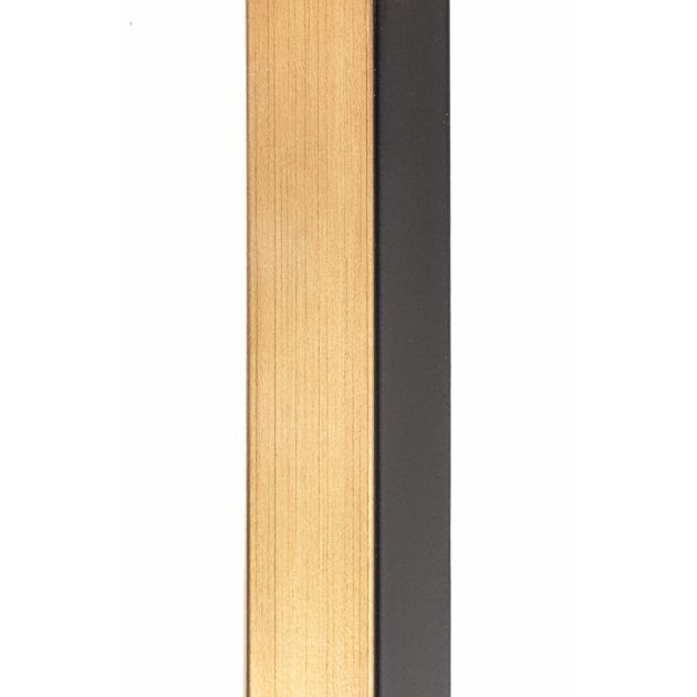372512_1__-_antique_gold