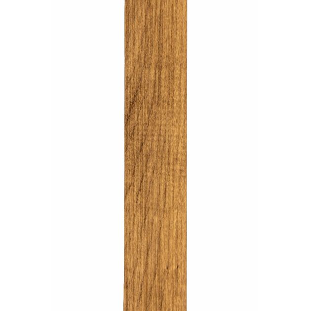 372517_1__hamilton_oak