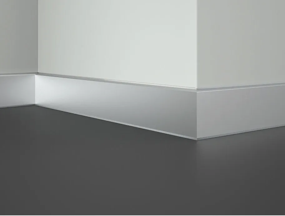 60-light-frey