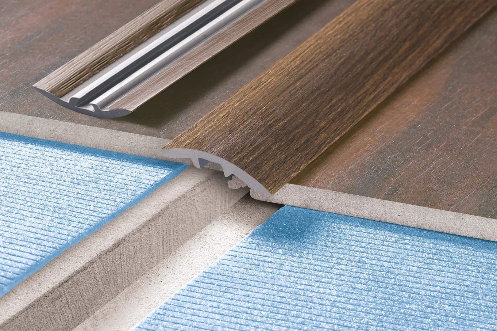 LW40_PVC_laminat