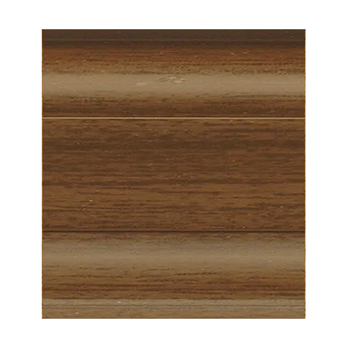 PVC-SLK50-W161 (1)