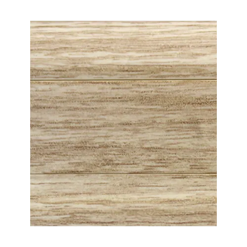 PVC-SLK50-W461
