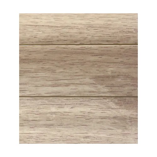 PVC-SLK50-W463_1