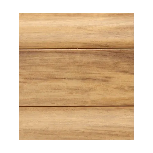 PVC-SLK50-W468