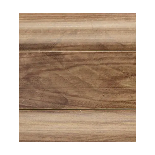 PVC-SLK50-W470
