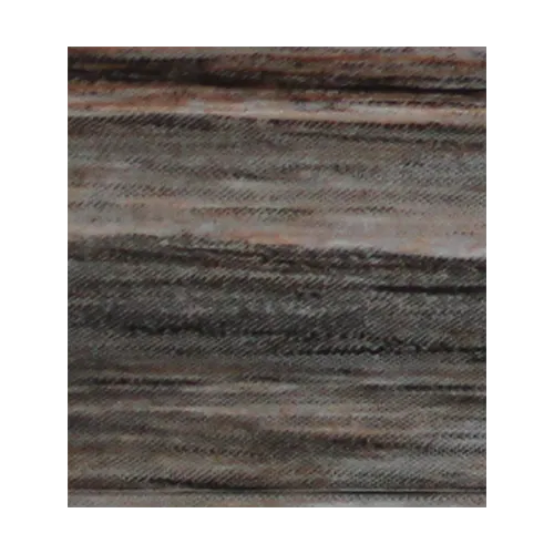 PVC-SLK50-W643