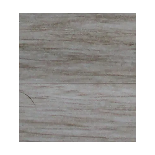 PVC-SLK50-W646
