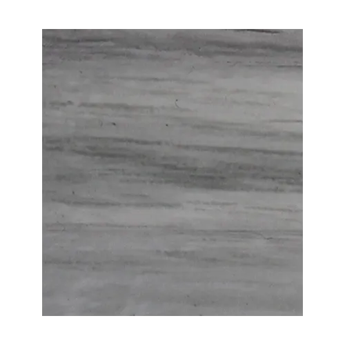 PVC-SLK50-W648