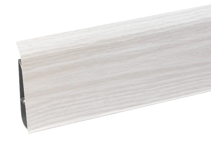 SOFT-LINE_163_-Dab-Aspen-163