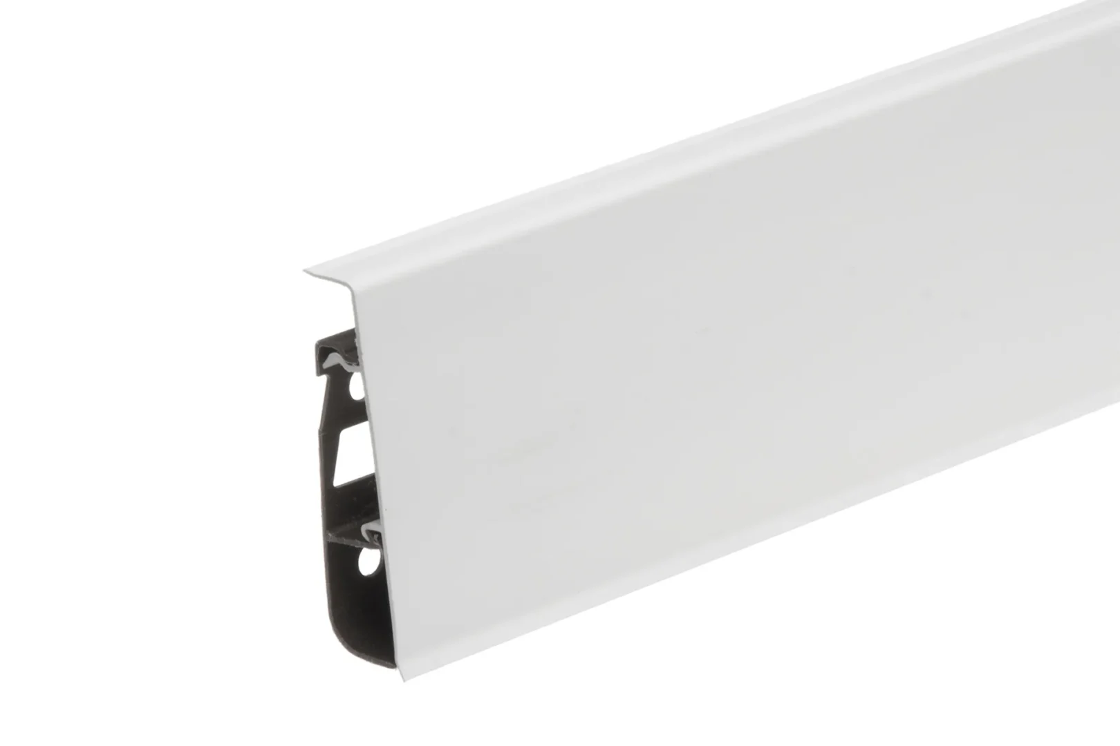 W-PC-HLP-M089