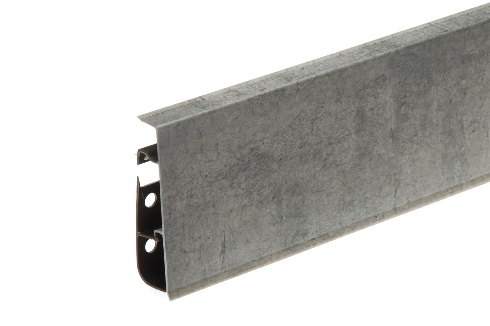 W-PC-HLP-M253