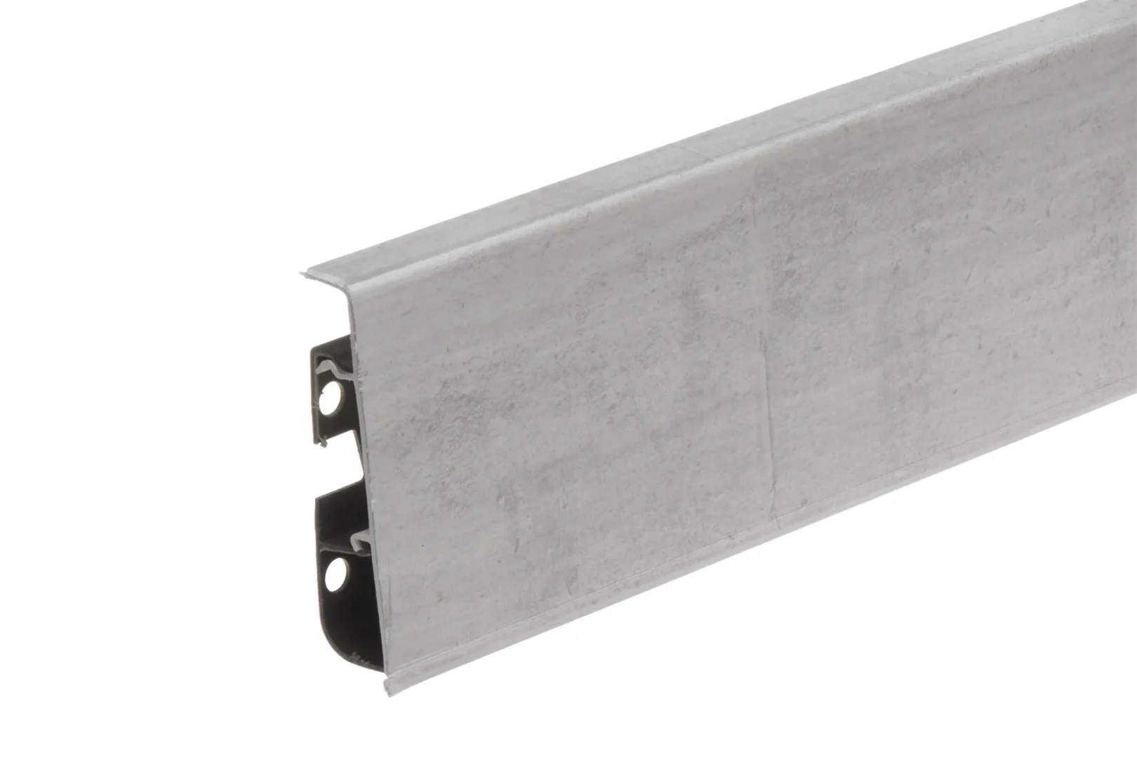 W-PC-HLP-M256