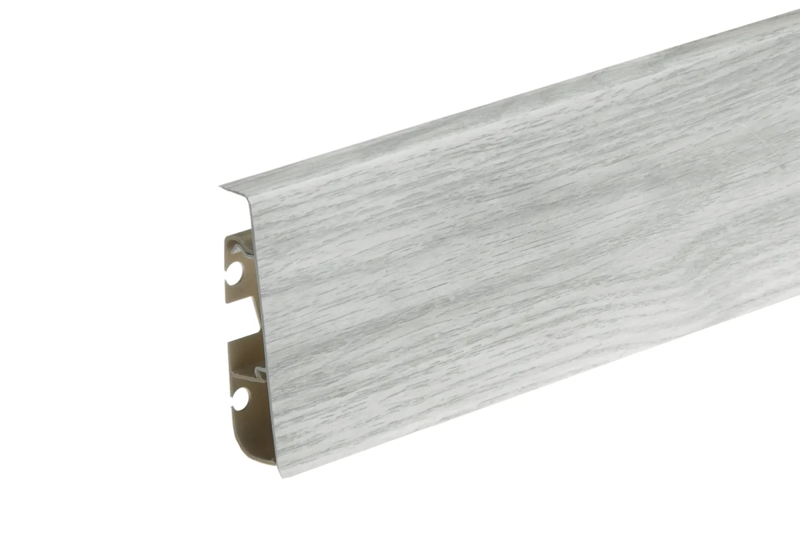 W-PC-HLP-M285