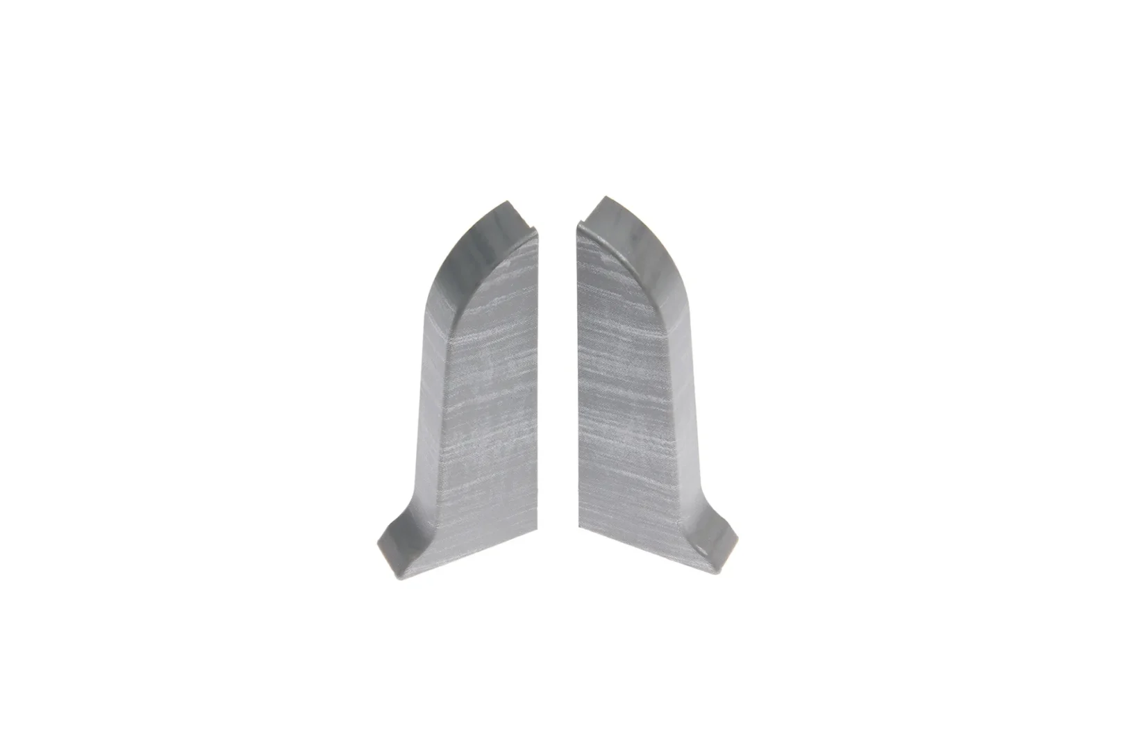 W-PS-ZLPP-M201 (1)