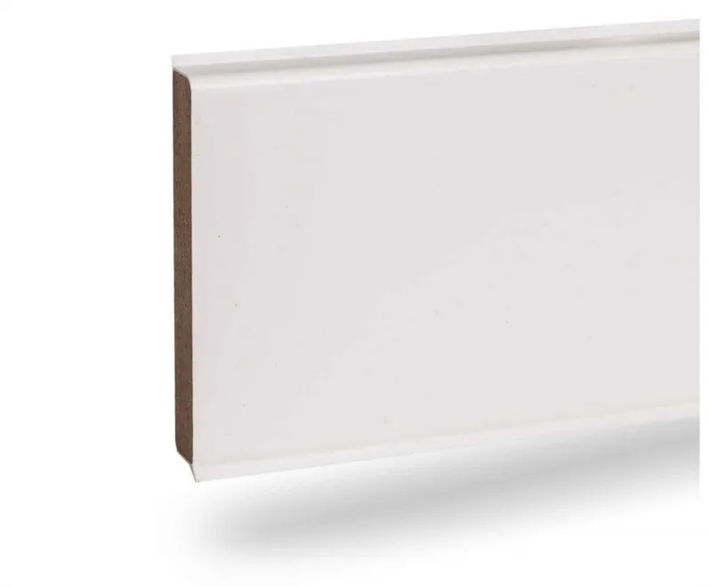 cubu-flex-100-white-