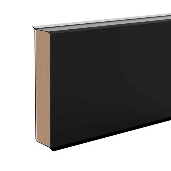 cubu-pervaz-flex-life-100-1144-cherno-600x600-1