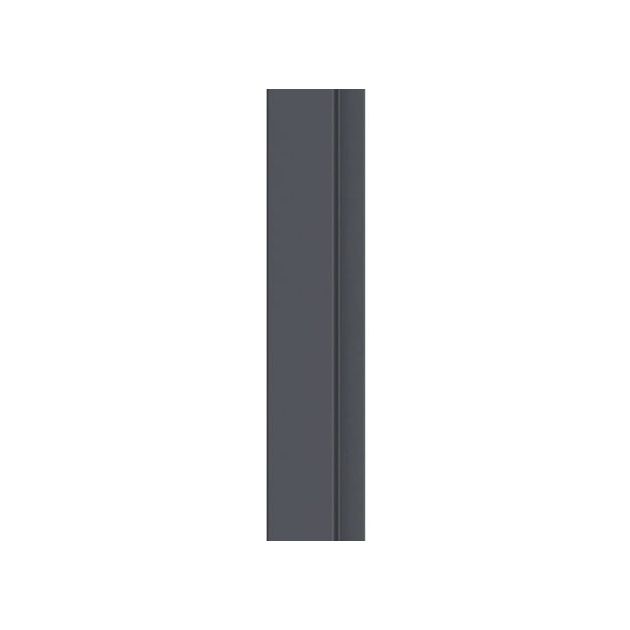 l_mika_m_line_anthracite