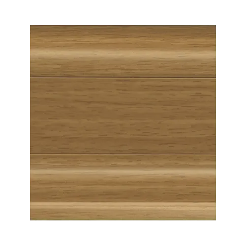 mock-up-sample_W140