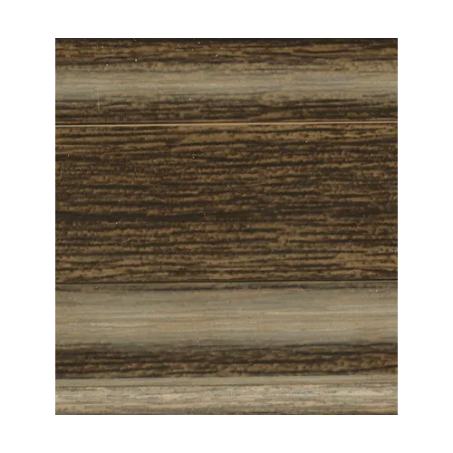 mock-up-sample_W181 (1)