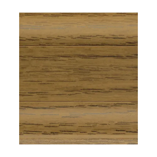 mock-up-sample_W216