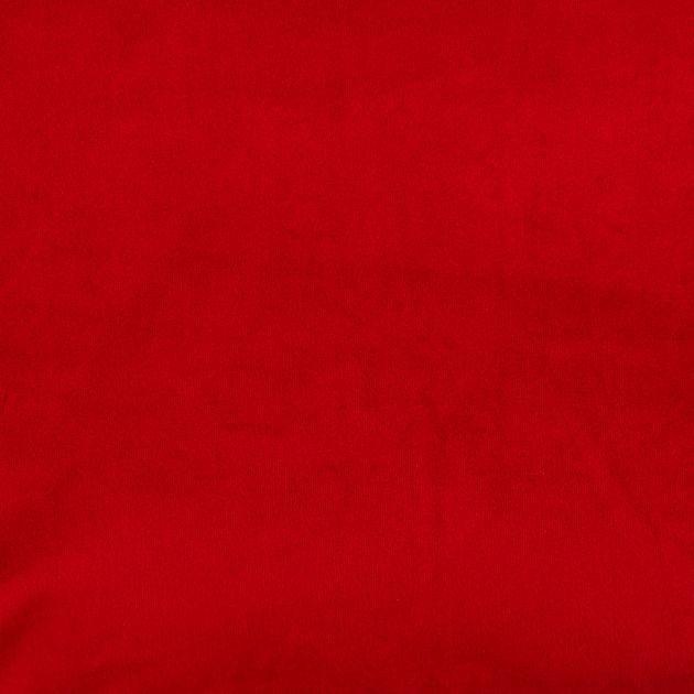 phplirty5_6125ff5de47877_87235745