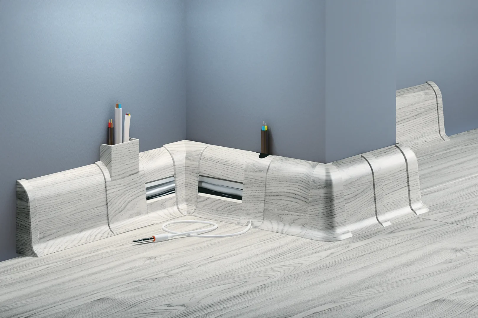premium-render