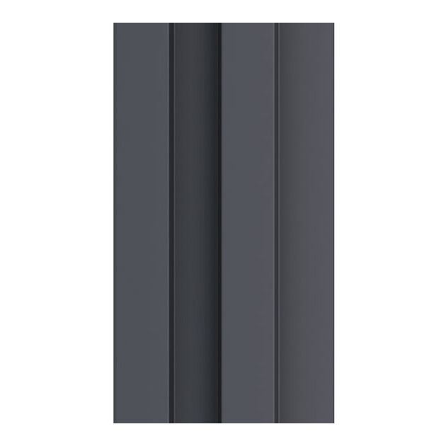 sp_mika_l_line_anthracite
